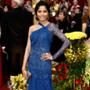 Freida Pinto