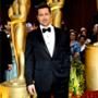 Brad Pitt