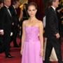 Natalie Portman