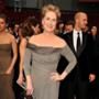 Meryl Streep