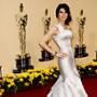 Marisa Tomei