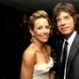 Sheryl Crow, Mick Jagger