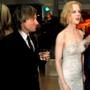 Keith Urban, Nicole Kidman