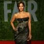 Halle Berry