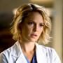 Grey's Anatomy, Katherine Heigl, Jeffrey Dean Morgan