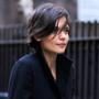 Katie Holmes