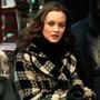 Leighton Meester