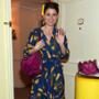 Debra Messing