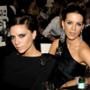 Victoria Beckham, Kate Beckinsale, Eva Longoria