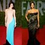 Marisa Tomei, Halle Berry, Jessica Stroup