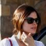 Rachel Bilson