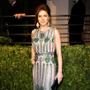 Debra Messing