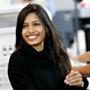 Freida Pinto