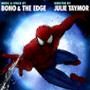 Spider-Man: Turn Off the Dark, Bono, The Edge