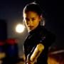 Kristin Kreuk, Street Fighter: The Legend of Chun-Li