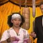Brian, Joel McHale, Soup Awards