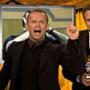 Bob Harper, Joel McHale