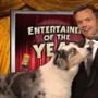 Stains the Dog, Joel McHale, Soup Awards