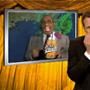 Al Roker, Joel McHale