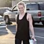 Hilary Duff