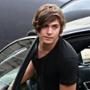 Zac Efron