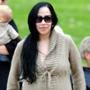 Nadya Suleman