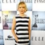 Michelle Williams