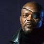 Samuel L. Jackson