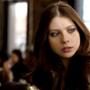 Gossip Girl, Michelle Trachtenberg