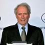 Clint Eastwood
