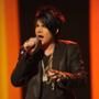 American Idol, Adam Lambert