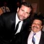 Steve Carell, Chuy Bravo