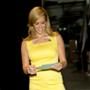Chelsea Lately, Chelsea Handler