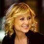 Grey's Anatomy, Jessica Capshaw