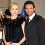 Nicole Kidman, Hugh Jackman