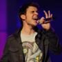 American Idol, Kris Allen