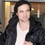 Robert Pattinson, Hugh Jackman
