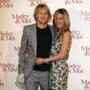Jennifer Aniston, Owen Wilson