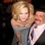 Drew Barrymore, Chuy Bravo