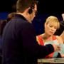 Chelsea Lately, Chelsea Handler