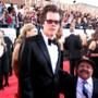 Kevin Bacon, Chuy Bravo