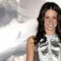 Evangeline Lilly