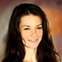 Lost, Evangeline Lilly