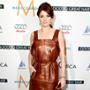 Debra Messing