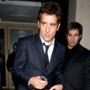 Clive Owen