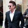 Sean Penn