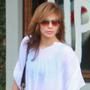 Jennifer Lopez