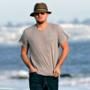 Leonardo DiCaprio