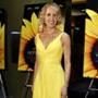 Felicity Huffman