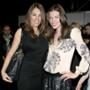 Elizabeth Hurley, Milla Jovovich